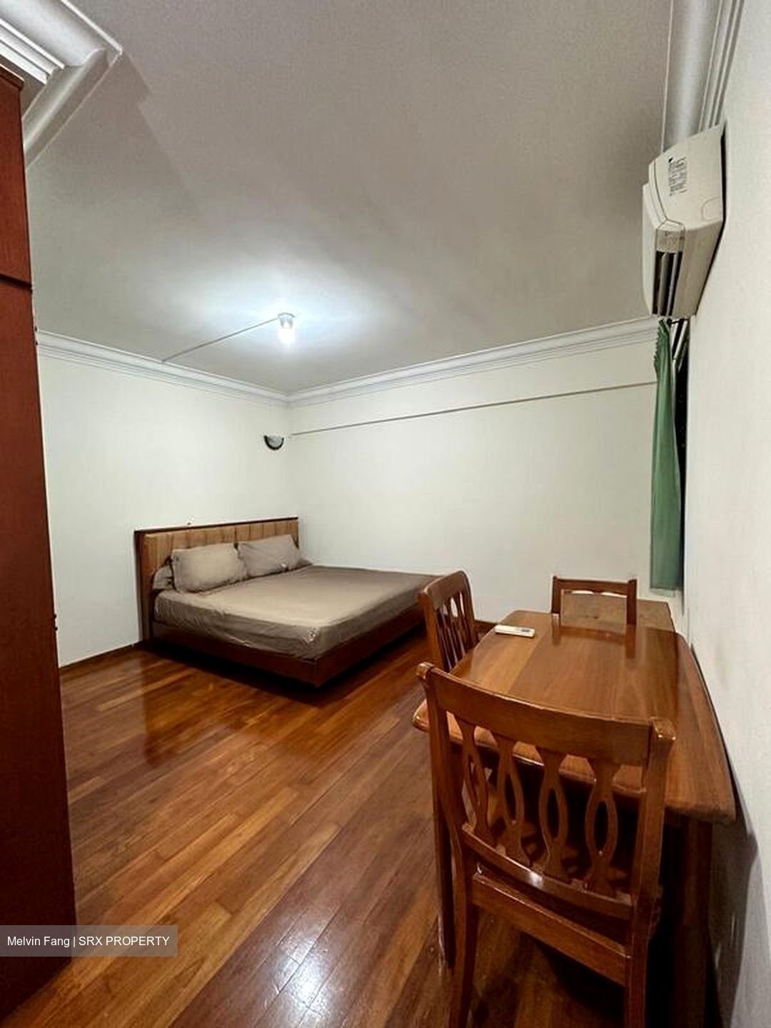 Blk 639 Woodlands Ring Road (Woodlands), HDB 5 Rooms #508769131